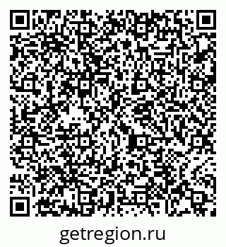 79065468846