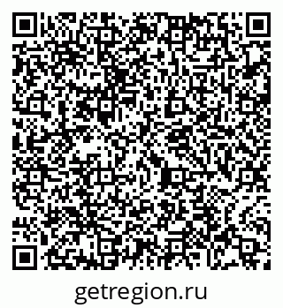 79065468847