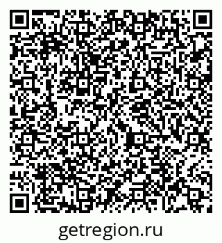 79065468848