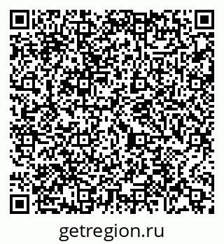 79065468849