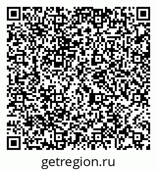 79065468850