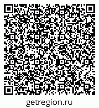 79065468851