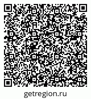 79065468852