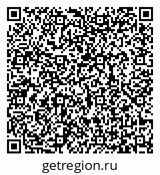79065468853