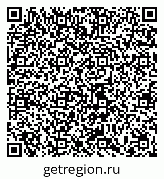 79065468854