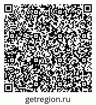 79065468855