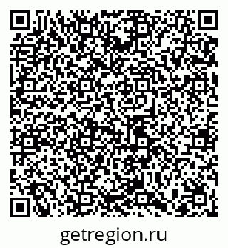 79065468856