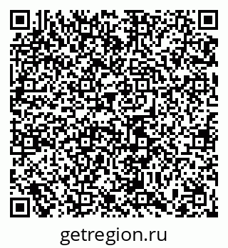 79065468857