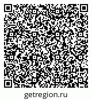 79065468858