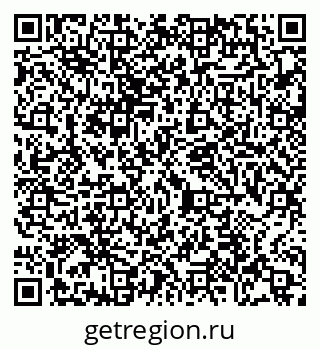 79065468859