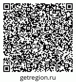 79065468860