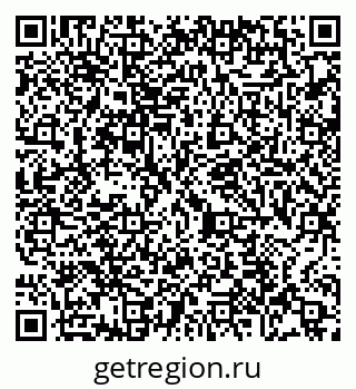 79065468861