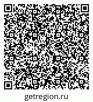79065468862