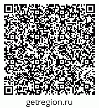 79065468864