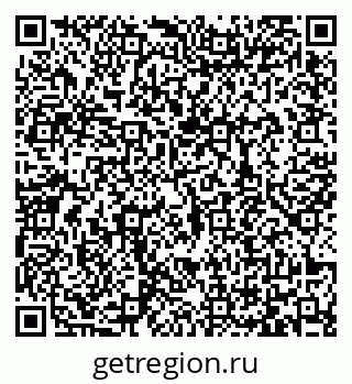 79065468865