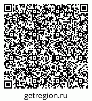 79065468866