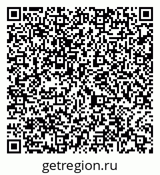 79065468867