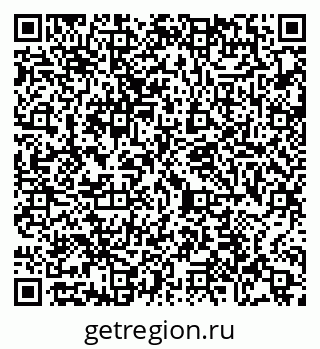79065468869