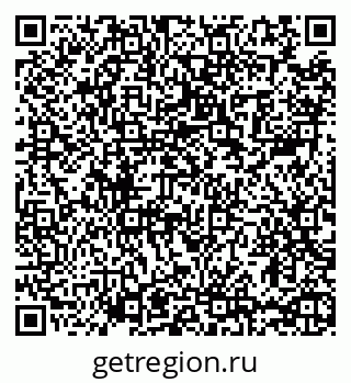 79065468870