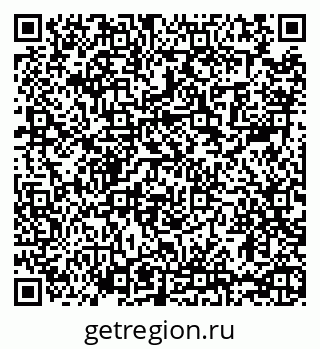 79065468872