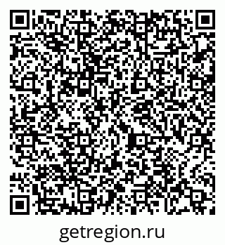 79065468873