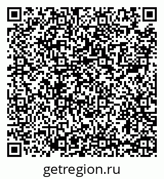 79065468874