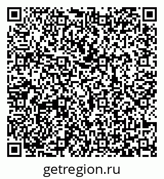 79065468875