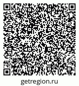 79065468876