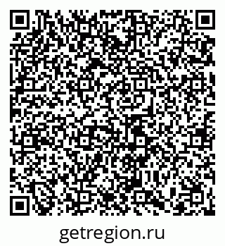 79065468877