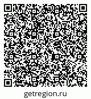 79065468878