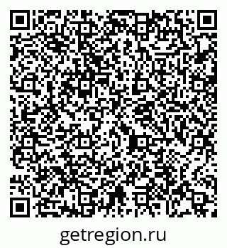 79065468879