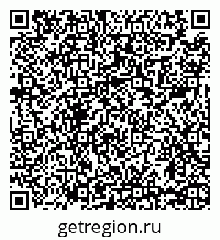 79065468881