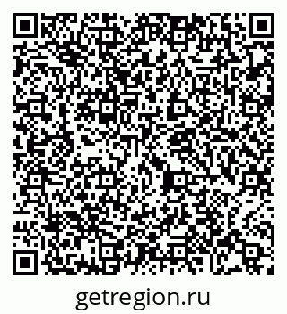 79065468882