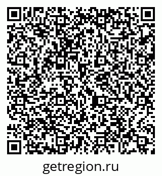 79065468883