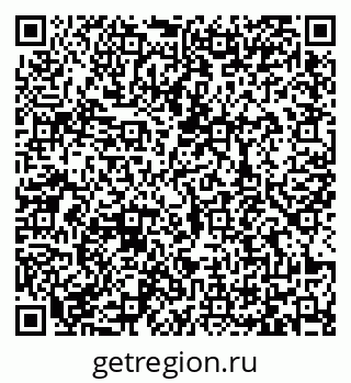 79065468884