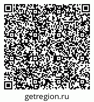 79065468885