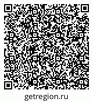 79065468886
