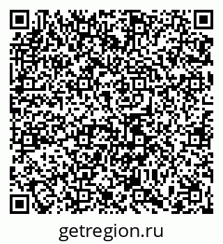 79065468887