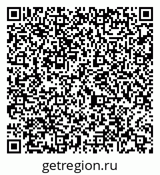 79065468888