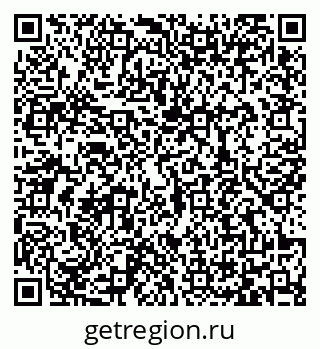 79065468889