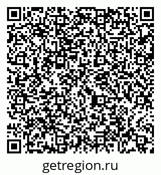 79065468890