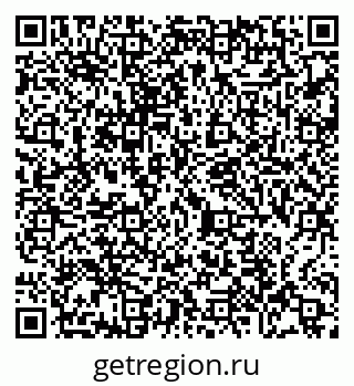 79065468891