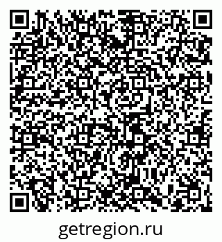 79065468892