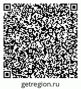 79065468893
