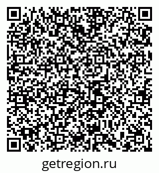 79065468894
