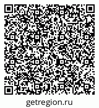 79065468895