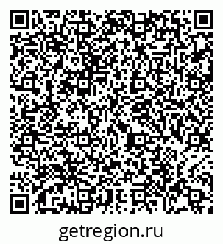 79065468896