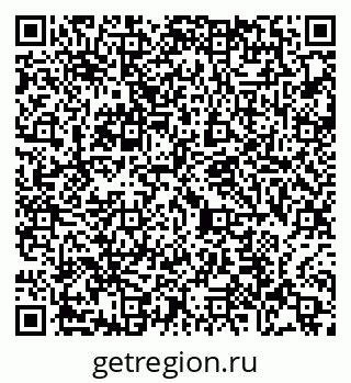 79065468897