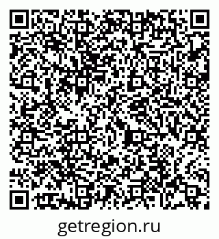 79065468898