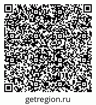 79065468899